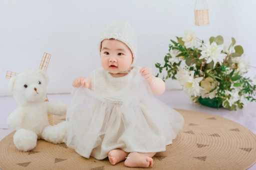 百色孕妇几个月做检查