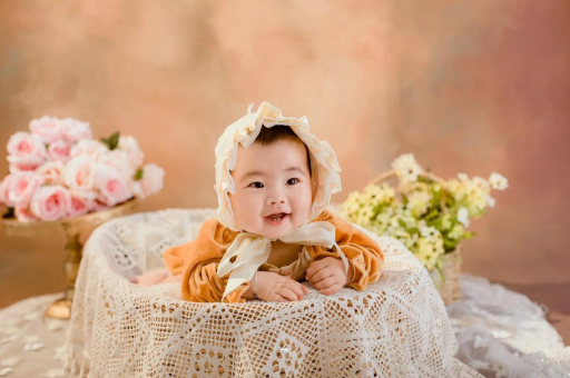 百色宝宝嗓子有痰