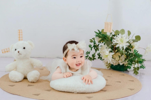 百色宝宝胆子特别小怎么办