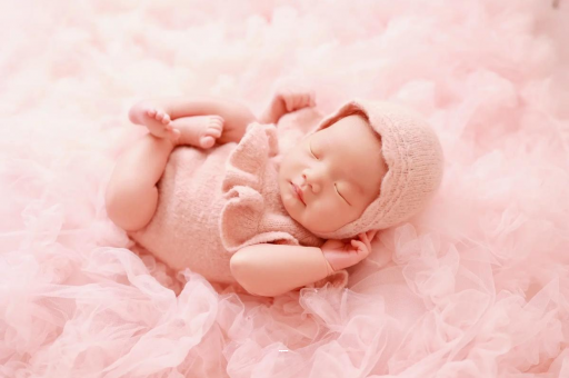 百色快速缓解孕妇便秘