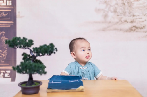 百色孕妇补锌有什么好处