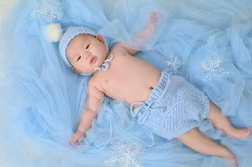 百色孕妇晚上睡觉腰疼