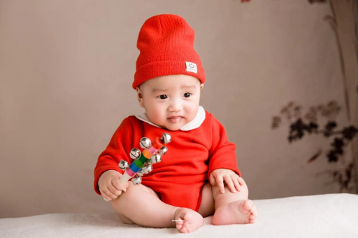百色孕妇湿气重怎么调理