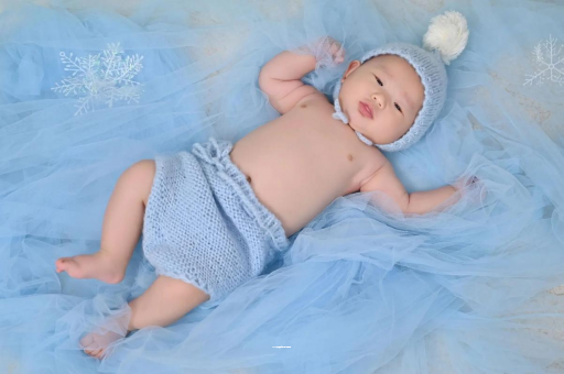 百色孕妇谷草谷丙偏高