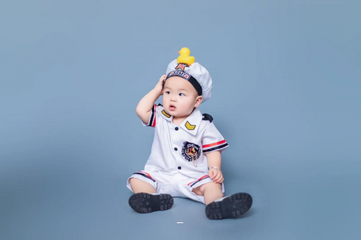 百色早期孕妇应注意什么